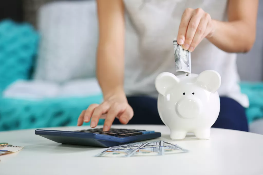 Vi&scaron;e od pola Hrvatica ne &scaron;tedi za mirovinu, investirale bi vi&scaron;e kad bi znale kako