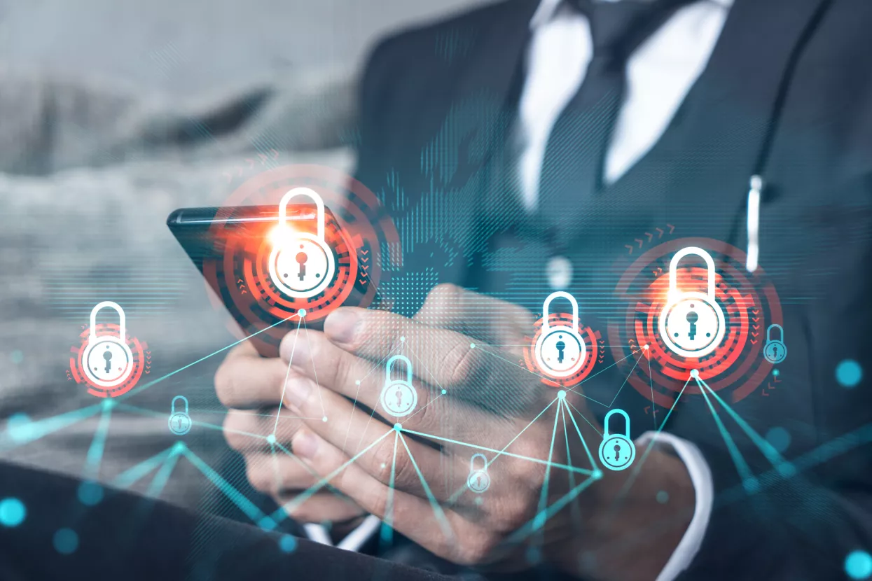 Tko su Anam Technologies - tvrtka koju je preuzeo Infobip