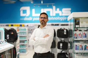 Links otvorio najveću poslovnicu u Hrvatskoj i zaposlio 25 novih djelatnika
