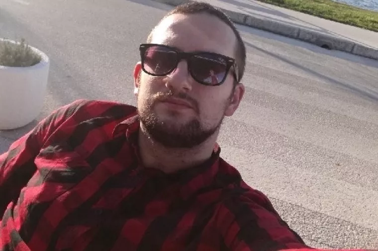 Tvrtke i karijere: Mislav Sabljić ponovo preuzeo vlasni&scaron;tvo Centar tradea od Nere &Scaron;karo