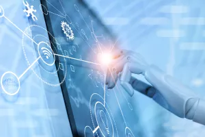 Robotiq.ai osigurao vi&scaron;e od milijun eura investicije za razvoj softverskih robota