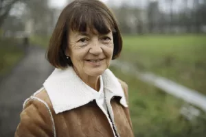 Nobelovka, Luka &Scaron;ulić i 600 sudionika na 6. EUSAIR Forumu
