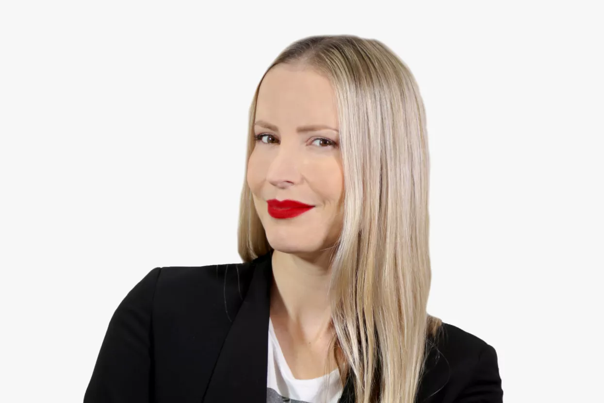Startupovi osmislili kako u deset godina udeseterostručiti broj europskih jednoroga