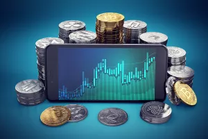 Dogecoin killer - Shiba Inu u zadnjih 30 dana narastao za nestvarnih 44.200 posto