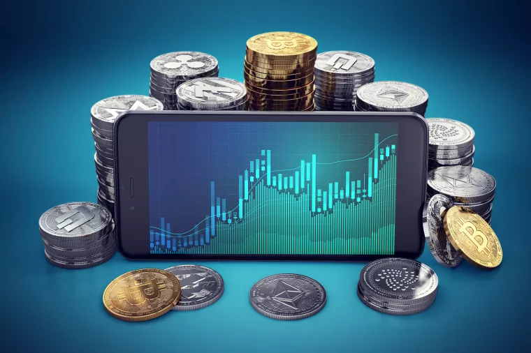 Dogecoin killer - Shiba Inu u zadnjih 30 dana narastao za nestvarnih 44.200 posto