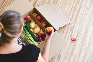 Virtualne tržnice - Iznjedrila ih koronakriza, ali tu su i ostaju!