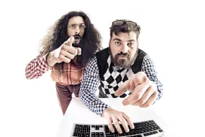 Virtualna ekonomija - Kako je lako ostvariti dobit u metamiru