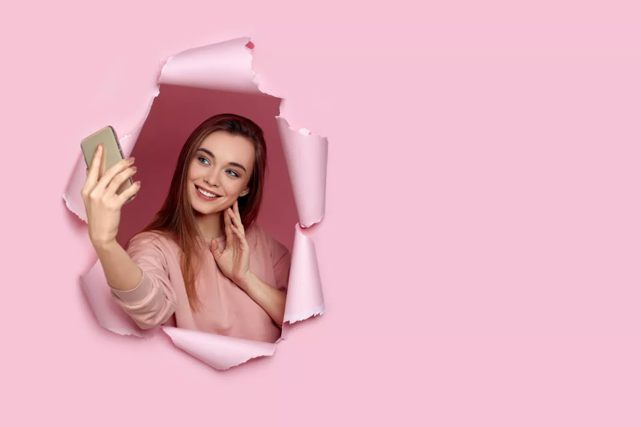 Influenceri i ogla&scaron;ivači uporno kr&scaron;e zakon, a nitko ni da trepne