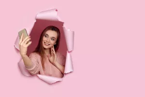 Influenceri i ogla&scaron;ivači uporno kr&scaron;e zakon, a nitko ni da trepne