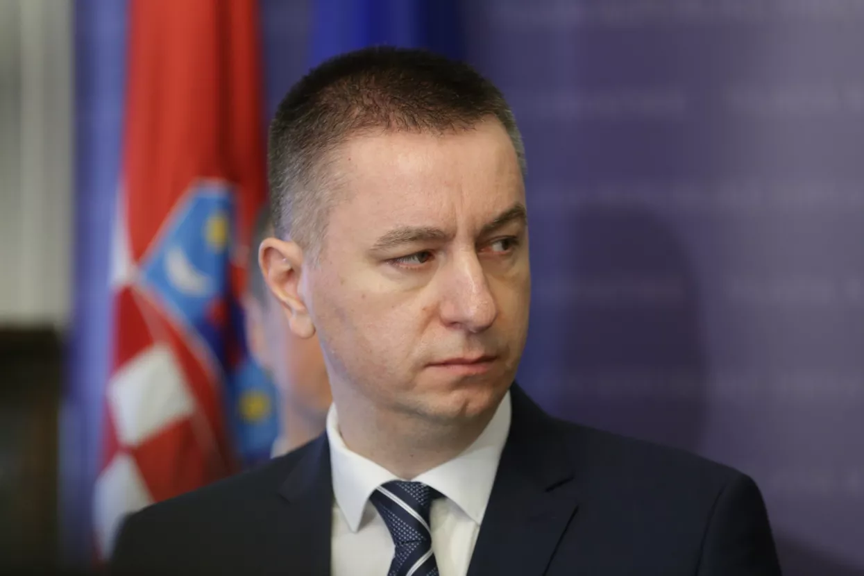 Fortenova nastavlja s či&scaron;ćenjem portfelja prodajom Mladine i Solane Pag