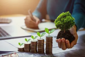 Kako se financijske institucije i tvrtke mogu pripremiti za nefinancijsko izvje&scaron;tavanje