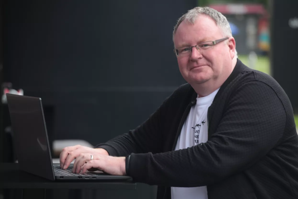 Paul Bradbury: Hrvatska gotovo da i nema poziciju na trži&scaron;tu luksuznog turizma