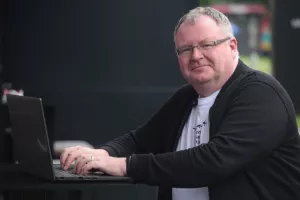 Paul Bradbury: Hrvatska gotovo da i nema poziciju na trži&scaron;tu luksuznog turizma