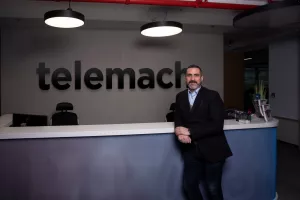 Mislav Galler i Nenad &Scaron;libar novi članovi Uprave u Telemachu Hrvatska
