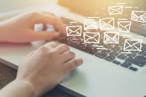 Substack - Platforma koja obećava da će pravo novinarstvo spasiti - newsletterima
