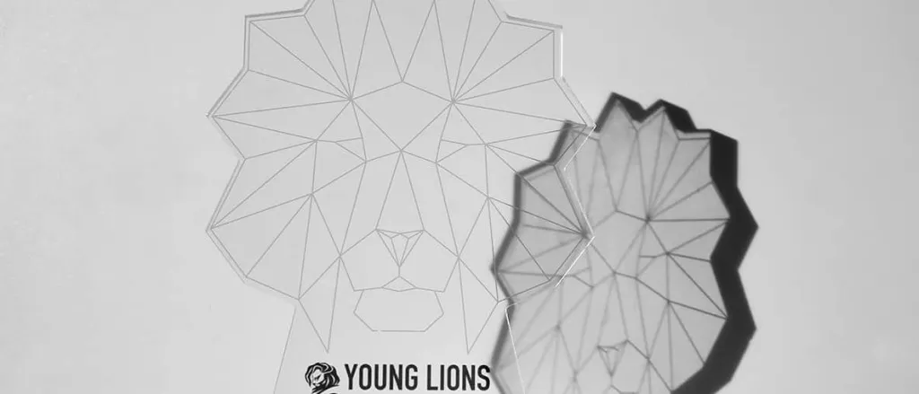 Dora Kasun i Valentina Mavretić iz agencije Se&ntilde;or osvojile Grand Prix natjecanja Young Lions powered by Iskon!