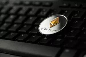 Buterinovi trži&scaron;ni potezi značajno utjecali na pad cijena kriptovaluta