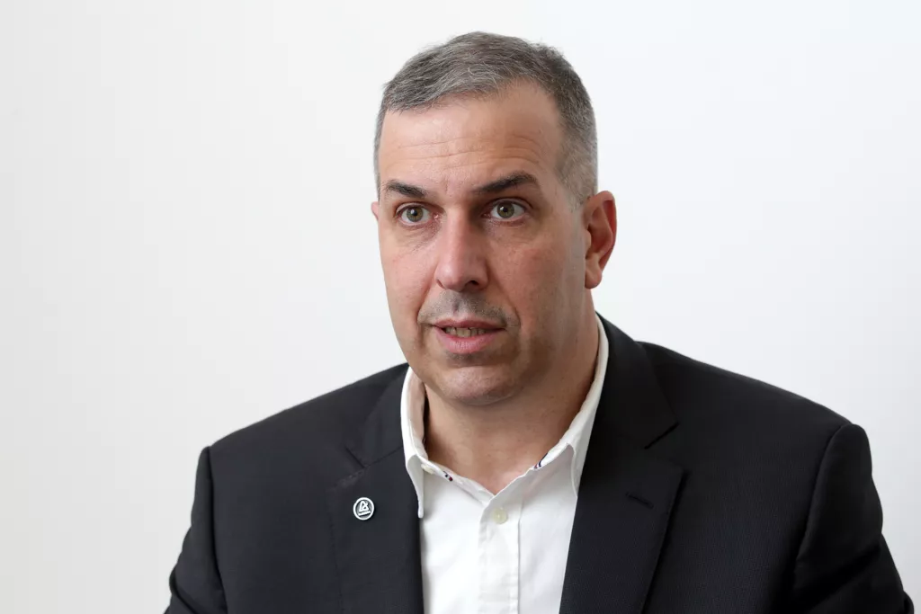 STEM znalci: Kakve metamorfoze obrazovanja nam trebaju u 5G svijetu