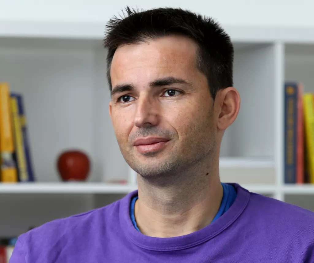 STEM znalci: Kakve metamorfoze obrazovanja nam trebaju u 5G svijetu