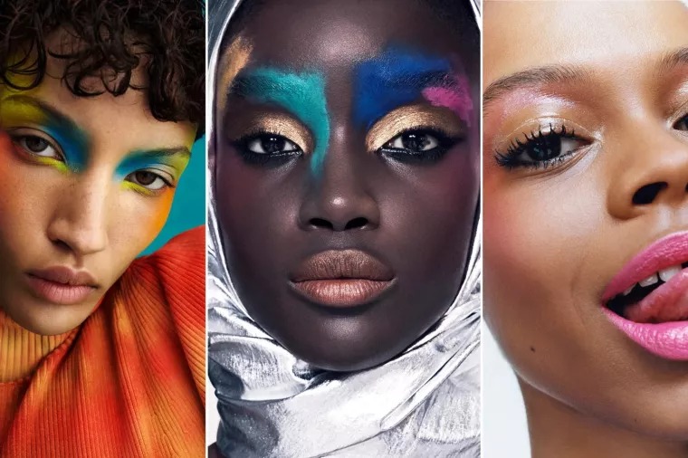 Kud svi, tu i Zara: High-street brend predstavio svoju debitansku make-up liniju