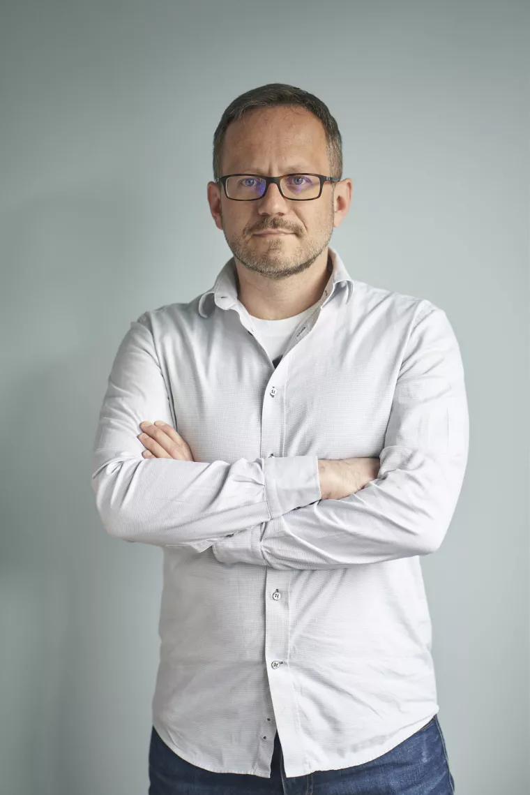 Ogla&scaron;avanje evoluira - kako nam brendovi postaju frendovi