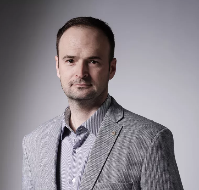 Ogla&scaron;avanje evoluira - kako nam brendovi postaju frendovi