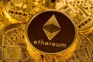Ethereum ima snažan ekosustav i s razlogom je druga najveća kriptovaluta