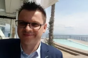 Tvrtke i karijere: Brletić iz Montinga na čelo Sitcolora, Bruketa i Žinić ostali bez jednog direktora, smjene na vrhu Ataliana, Chromos boja i lakova&hellip;
