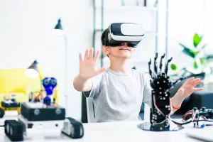 STEM znalci: Kakve metamorfoze obrazovanja nam trebaju u 5G svijetu
