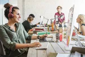 Pokrenuta Platforma za digitalne vje&scaron;tine i radna mjesta