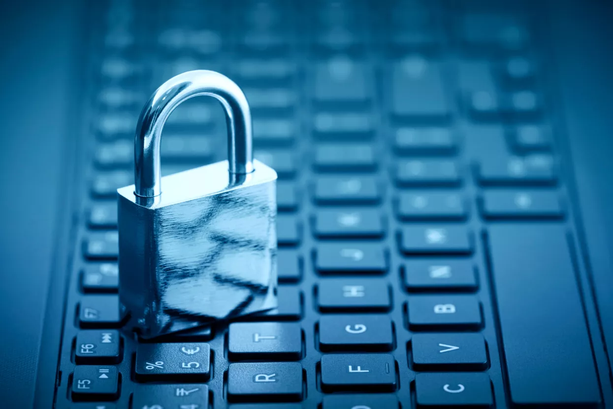 Kakva su iskustva i potrebe malih i srednjih poduzetnika prilikom implementacije GDPR-a
