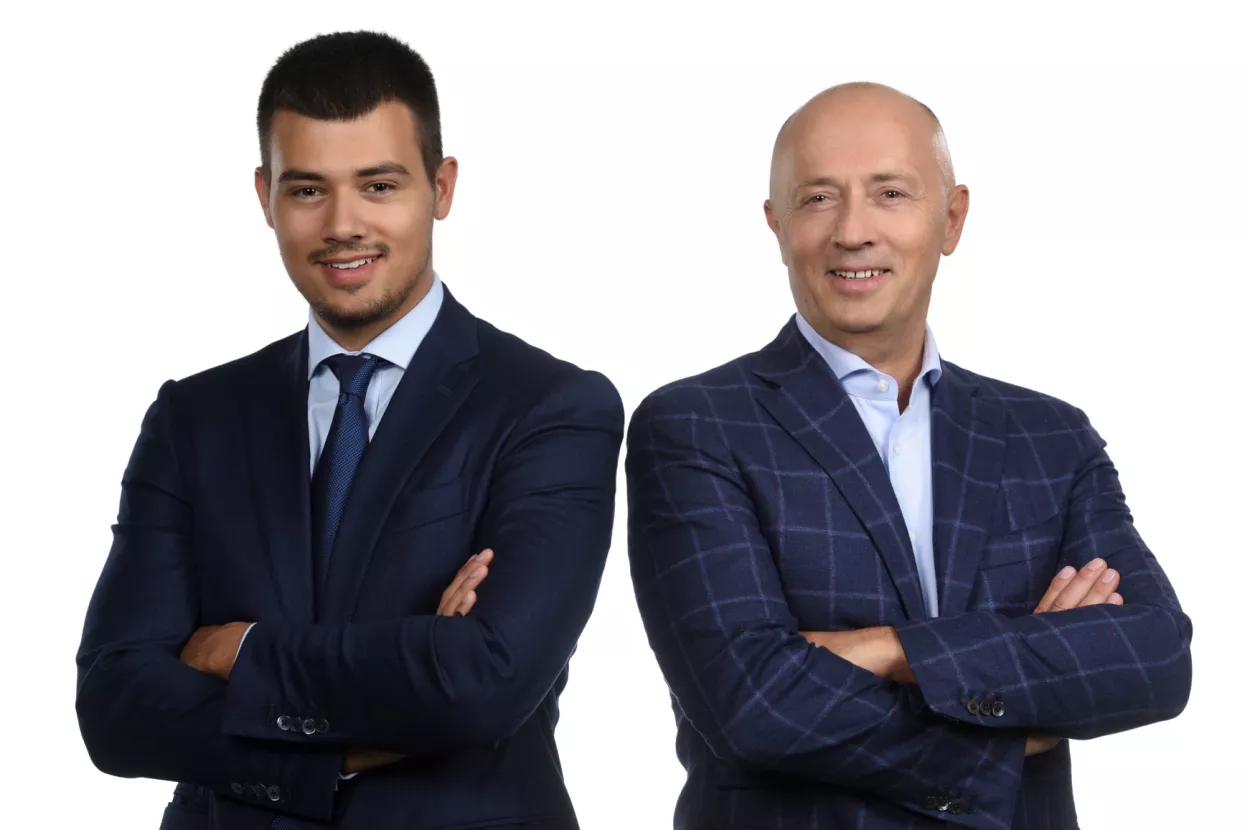 MK Group u godini obilježenoj pandemijom izdvojila je milijun eura za donacije
