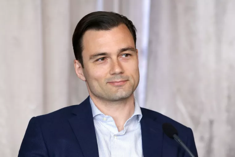Marin Bek (Ascalia): Kultura propadanja u Americi je pozitivna stvar, u Hrvatskoj jo&scaron; uvijek nije