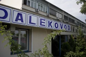 Končar iskazao interes za dokapitalizaciju Dalekovoda