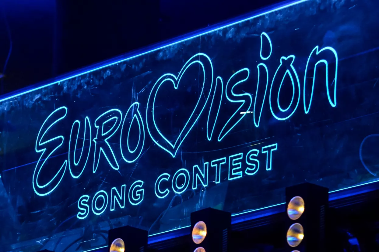 Finale natjecanja Eurosong oborilo rekorde gledanosti