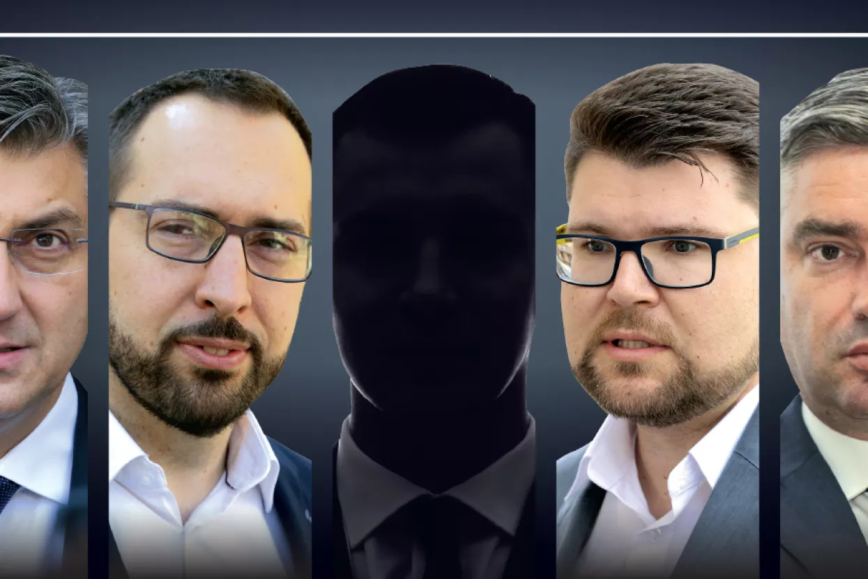 [EKSKLUZIVNO] Pogledajte s koliko će lokalnih budžeta upravljati pobjednici izbora, a tko su najveći financijski gubitnici