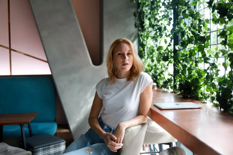 Andrea Tintor: Top deset PR savjeta za male poduzetnike