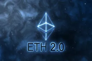 Ethereum 2.0. - Prelazak na novi sustav zbog smanjenja energetske potro&scaron;nje