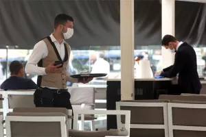 Poslodavci predlažu nastavak potpora za likvidnost i očuvanje radnih mjesta