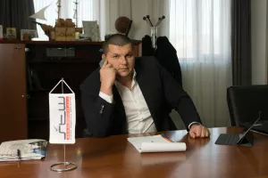 Tvrtke i karijere: M SAN iza&scaron;ao iz suvlasni&scaron;tva u Ventexu, novosti kod Željka Mandarića, odlazak direktora Inter carsa, promjene u Upravi EMPWR-a...