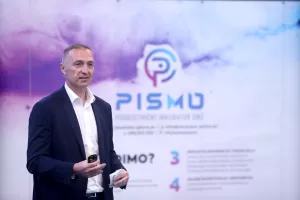 Mario Čelan (SIMORA): Očekujemo da jedan od na&scaron;ih gaming startupa postane jednorog