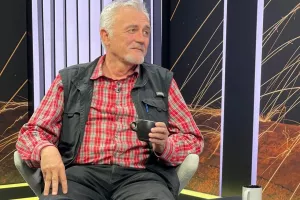 U Sisku se planira gradnja tvornice za proizvodnju uložaka za baterije