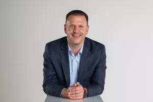ATLANTIC GRUPA: Tehnologijom 'blockchaina' do plantaže kave u Ruandi