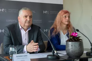 Comping preuzeo većinski dio poslovanja tvrtke Megatrend poslovna rje&scaron;enja