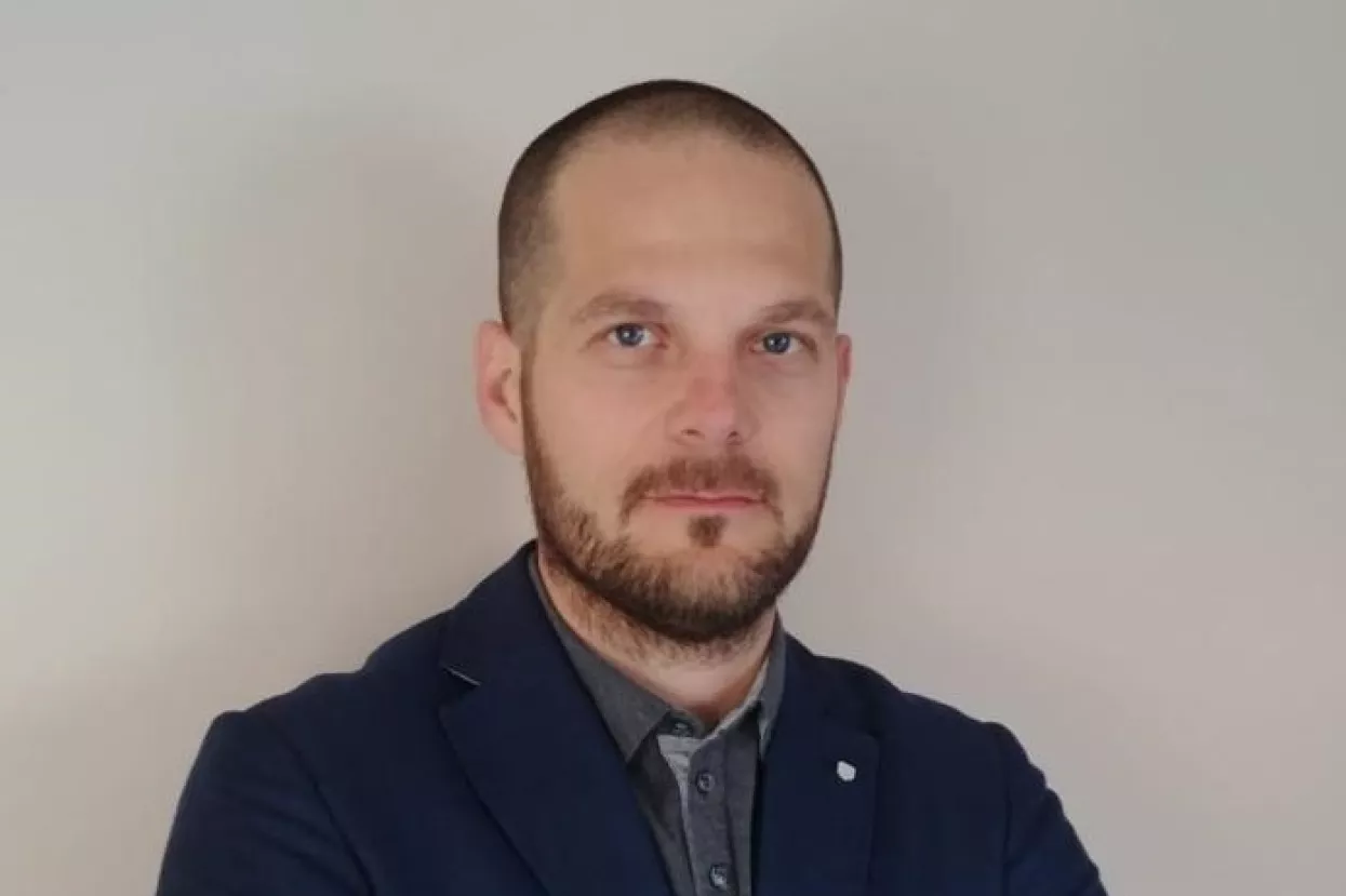 Digital Reality - marketin&scaron;ka agencija specijalizirana za eCommerce