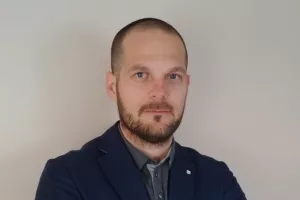 Digital Reality - marketin&scaron;ka agencija specijalizirana za eCommerce