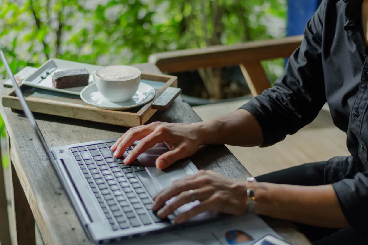Coworking prostor Trokut u &Scaron;ibeniku dobio Ured za digitalne nomade