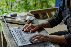 Coworking prostor Trokut u &Scaron;ibeniku dobio Ured za digitalne nomade