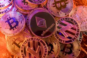 Carl Icahn promijenio mi&scaron;ljenje o kriptovalutama i planira u njih uložiti oko 1,5 milijarde dolara