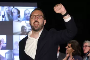 Izlazne ankete: U četiri najveća grada vode Toma&scaron;ević, Puljak, Filipović i Radić